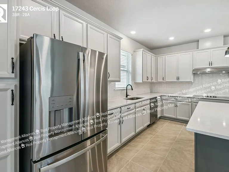 17243 Cercis Loop — Photo 15