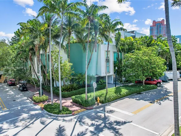 828 3rd St APT 313, Miami Beach, FL 33139