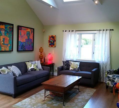 4th image of 9 Old Mill Ln