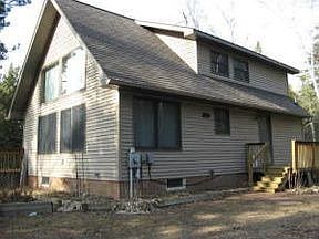 1st image of 13916 S River Ln