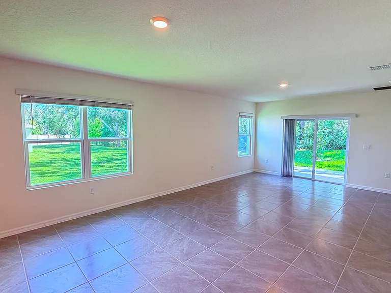 3468 Islewood Ct — Photo 12