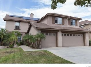 335 Appleby St, Corona, CA 92881