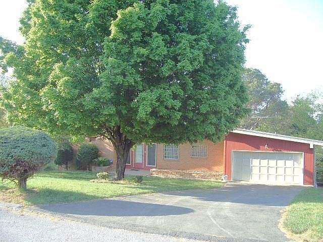 1st image of 5127 Lantana Ln