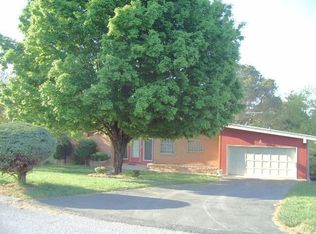5127 Lantana Ln, Chattanooga, TN 37416