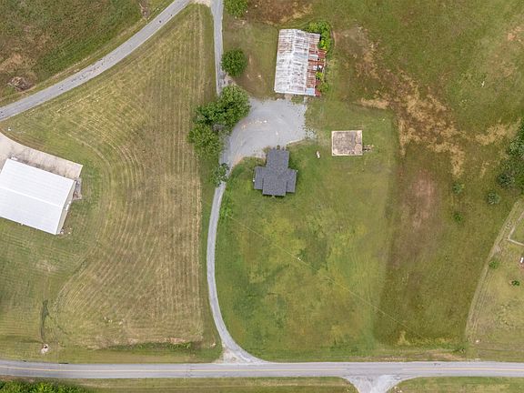 2nd image of 1495 County Road 38