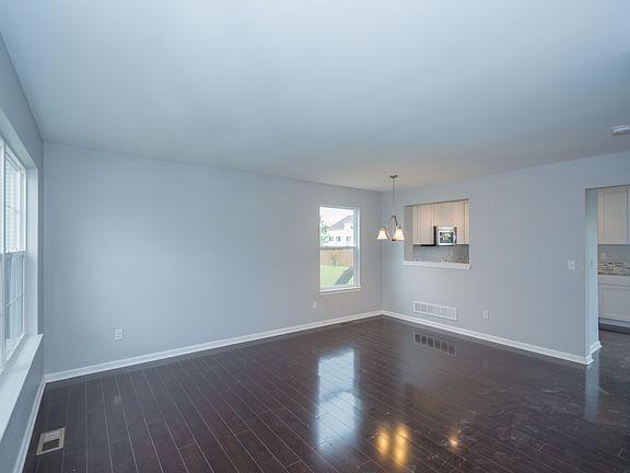 5th image of 7334 Spy Glass Ln