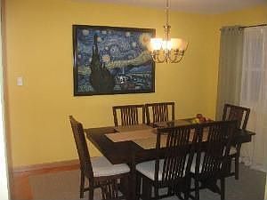 3rd image of 4323 Kolze Ave