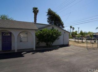 40834 Mayberry Ave, Hemet, CA 92544