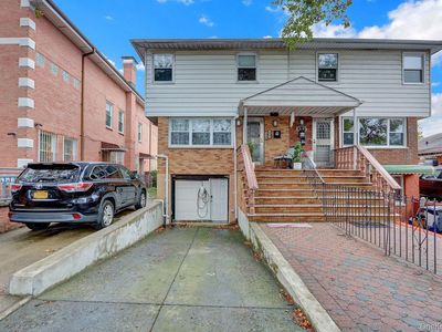 3005 72nd Street, East Elmhurst, NY, 11370