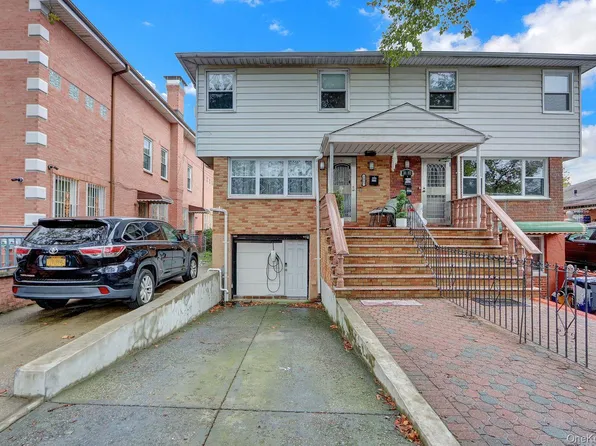 3005 72nd Street, East Elmhurst, NY 11370