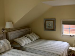 3690 W Shady Side Rd, Angola, IN 46703