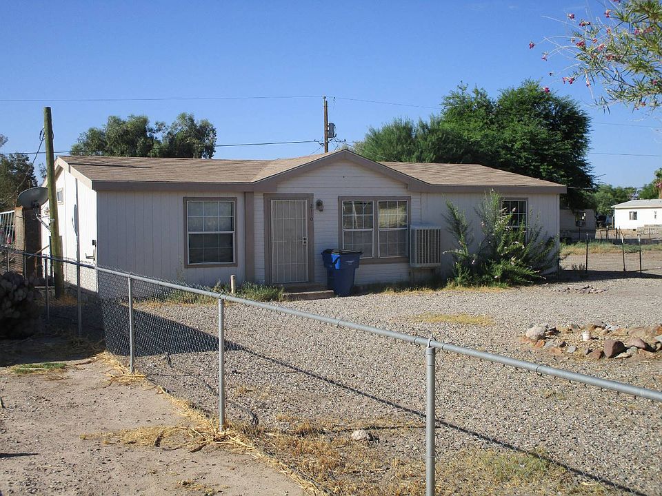 2nd image of 2130 E Cabot Dr