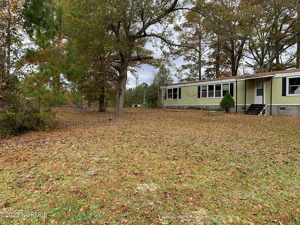 1216 Old Maplehurst Road, Jacksonville, NC 28540 Zillow