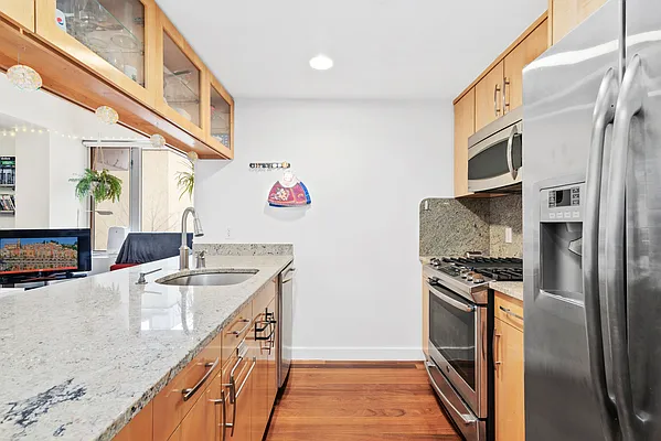 Rented by Corcoran | media 8