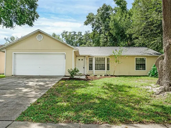 4985 Sawdust Cir, Ocoee, FL 34761