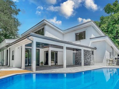 5811 SW 33rd Ter, Fort Lauderdale, FL, 33312