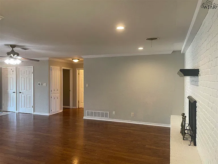 3504 Cranbrook Ln — Photo 14