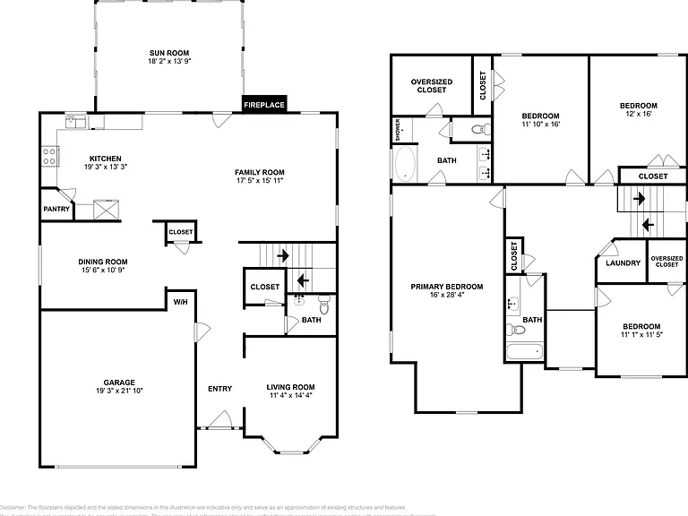 713 Southridge Dr — Photo 20
