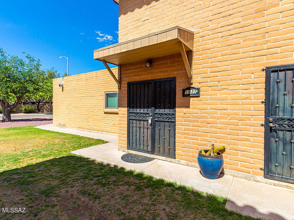 1st image of 1937 N Camino Serna