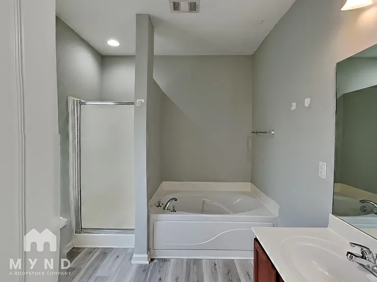 4627 Rosser Loop Dr — Photo 14
