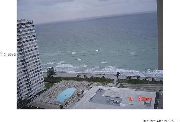 1st image of 1980 S Ocean Dr #Phk
