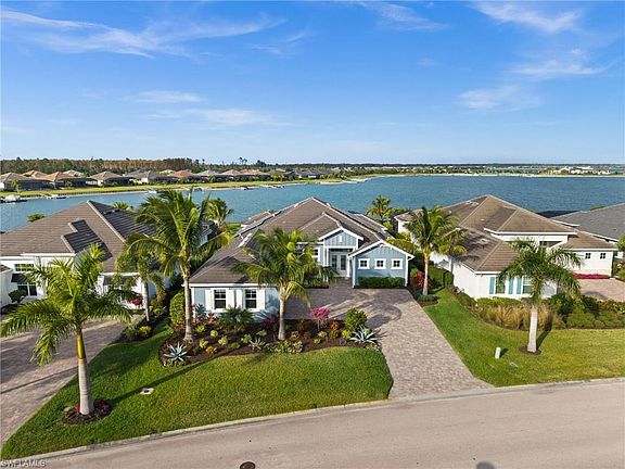 5th image of 18365 Wildblue BLVD