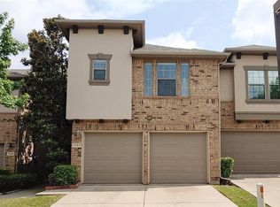 1131 Sophia St, Allen, TX 75013