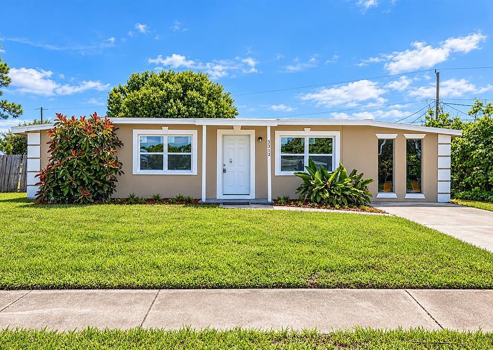 1st image of 3312 PLUMMER CIRCLE