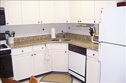 2nd image of 253 Potomac Dr