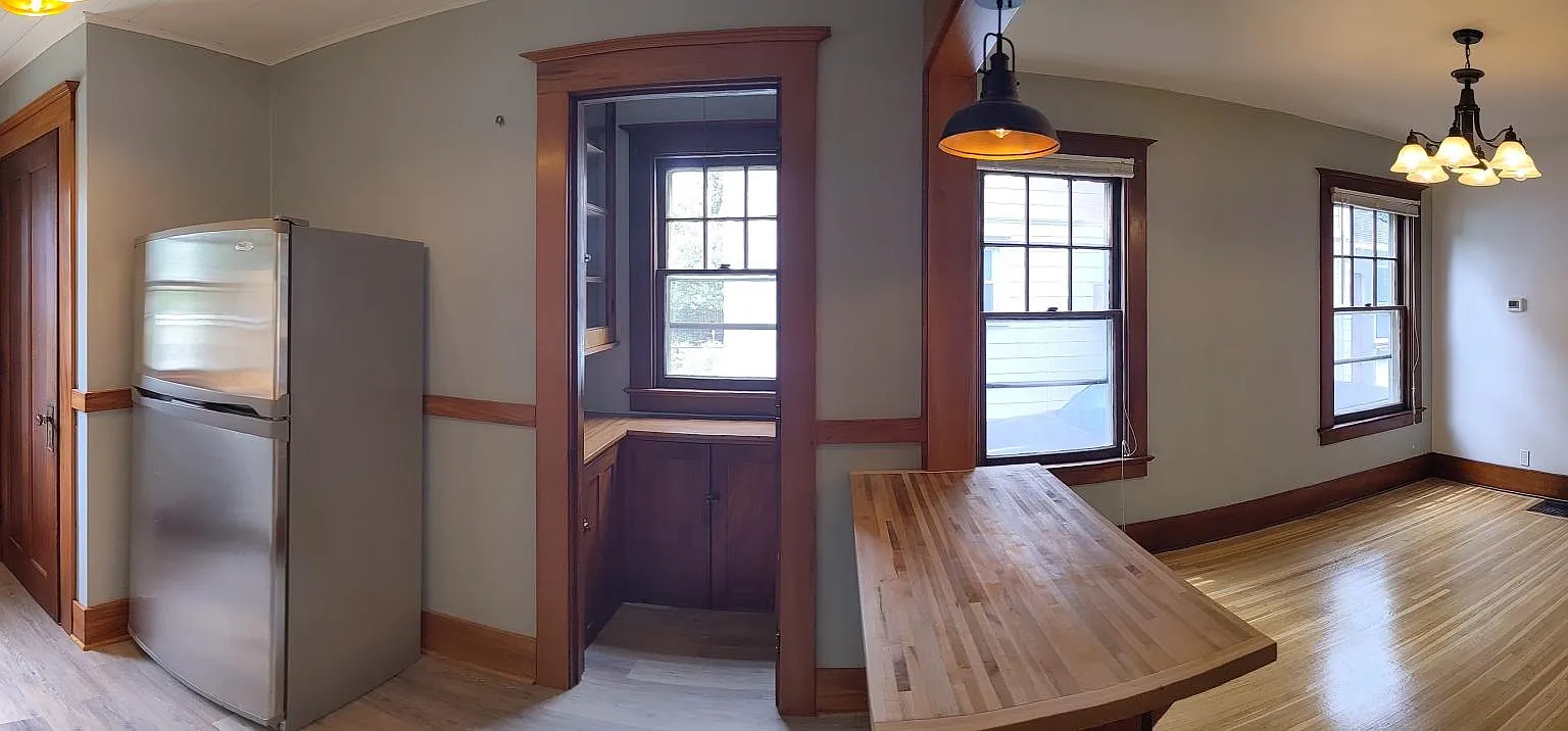 3 bed, 1420 sqft, $2,250 — Photo 4