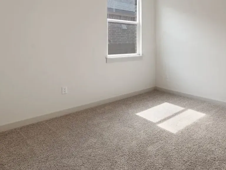 4425 Wilder Farm Ln — Photo 11