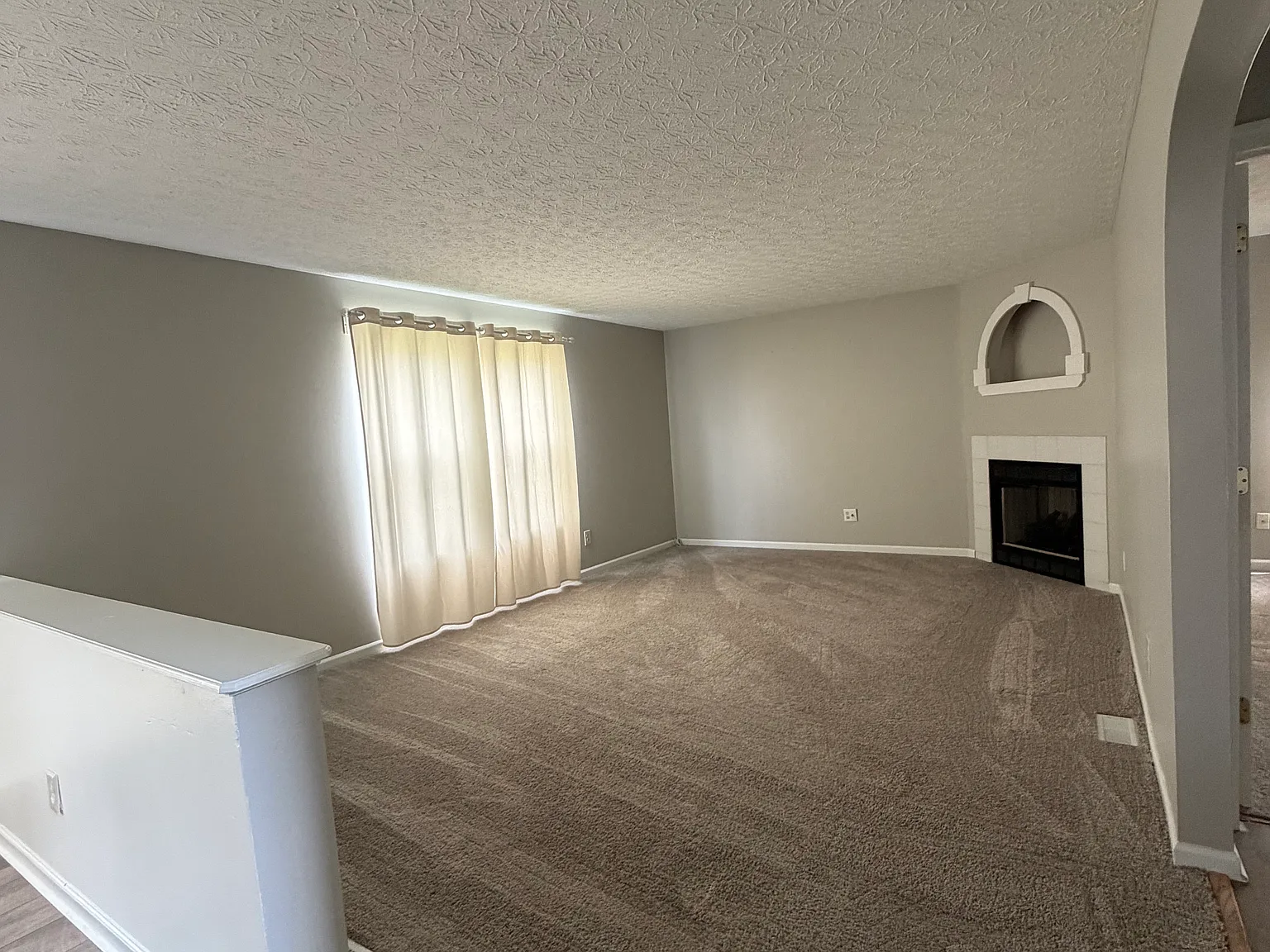 2996 Wallcrest Blvd — Photo 3