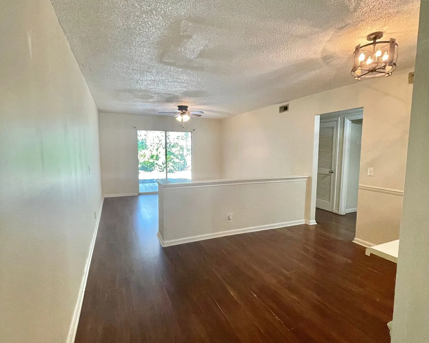2 Bed / 2 Bath Condo on Bull River, Wilmington Island — Photo 2