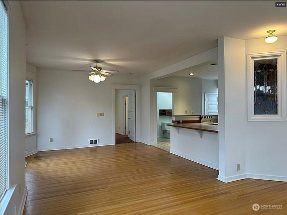 4th image of 1616 NE 65th St Unit A