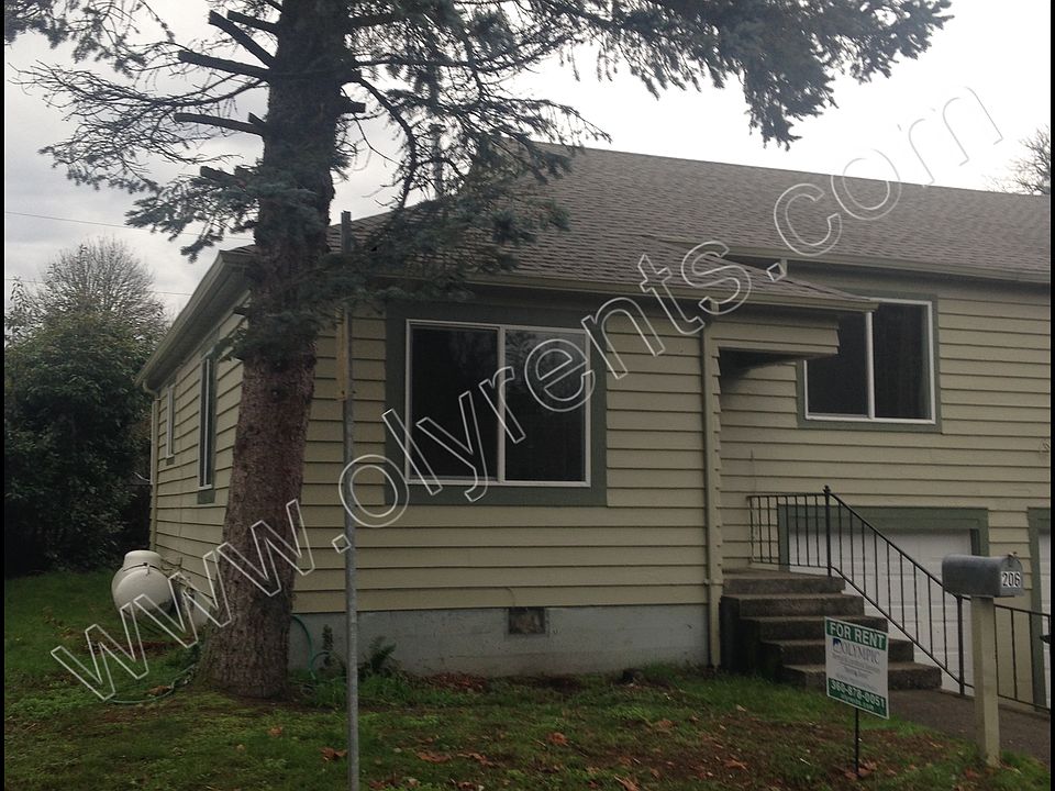 206 Clark, Tumwater_12092014