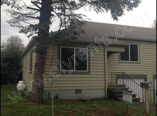 206 Clark Pl SE, Tumwater, WA 98501
