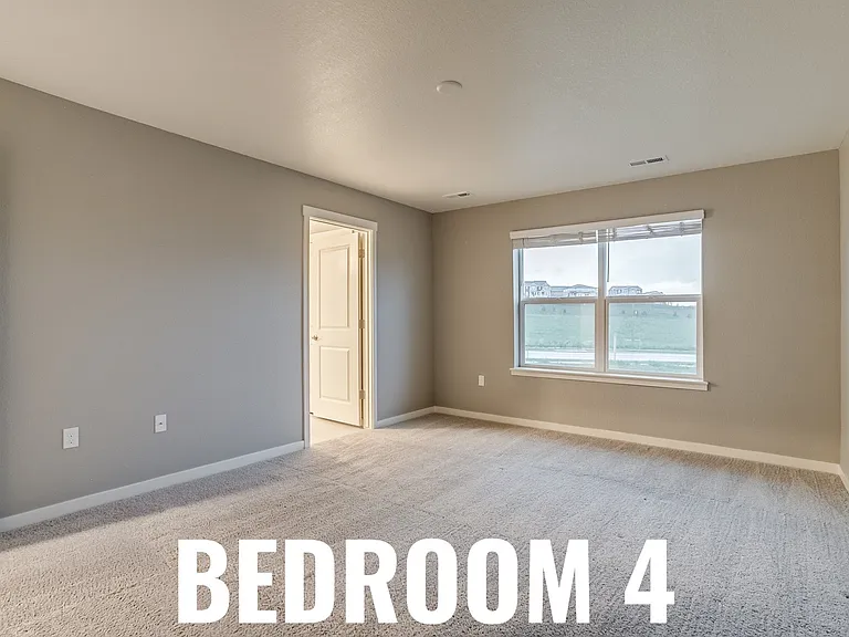 14239 Purple Aster Way #4 — Photo 5