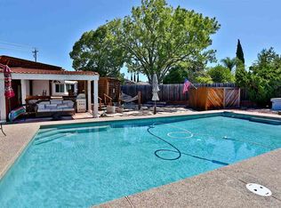 114 Merrill Dr, Antioch, CA 94509