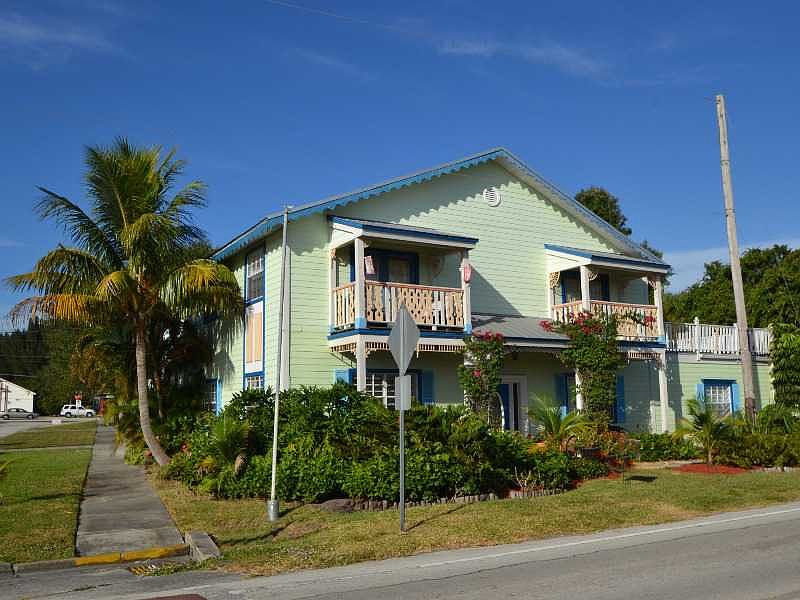 1201 Indian River Dr, Sebastian, FL 32958 Zillow