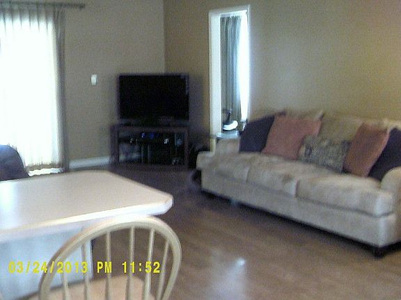 5th image of 609 Indian Hill Dr