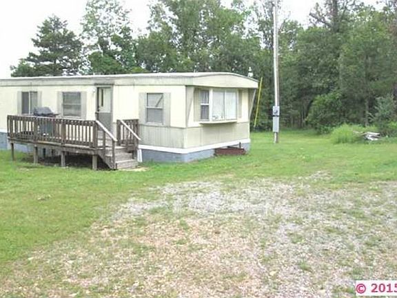 5th image of 26998 Highway 51
