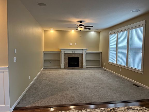 4th image of 14712 Sourwood St