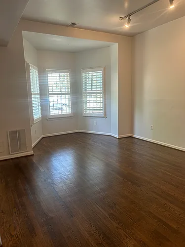 1416 S St NW #1 Photo 1
