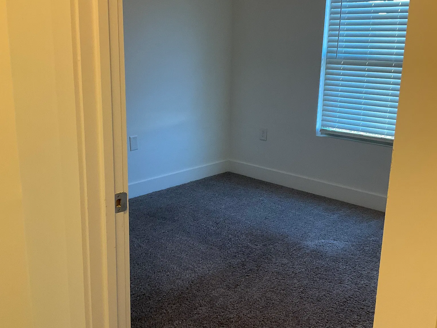 3 bed, 1500 sqft, $1,725 — Photo 3