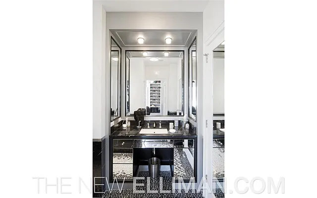 Sold by Douglas Elliman | media 29