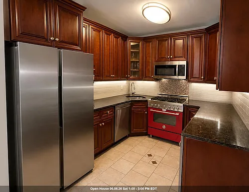 719 Monroe St #3 Photo 1 719 Monroe St #3 Photo 1