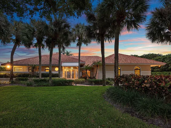 10126 SE ROYAL TERN Way, Jupiter, FL 33469