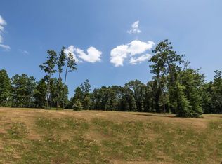 15639 Aniston Ln Lot 4, Flint, TX 75762