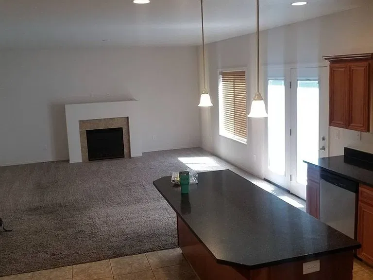 4727 W Warbler St — Photo 6