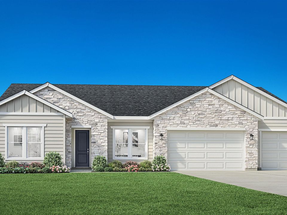 1st image of 1847 N Sand Springs Way